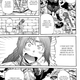 Illustration for article titled AnimeGATE: Thus AniTAY Compared Them (Ep 5 vs. Ch 9-10)